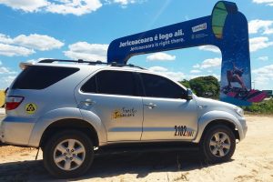 480903278_1265195541798534_6380677011573910051_n